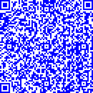 Qr Code du site https://www.sospc57.com/depannage-a-domicile/depannage-ordinateur-a-domicile-pres-de-thionville/358-depannage-informatique-domicile-norroy-le-veneur