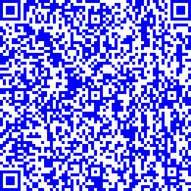 Qr Code du site https://www.sospc57.com/depannage-a-domicile/depannage-ordinateur-a-domicile-pres-de-thionville/365-depannage-informatique-domicile-ollieres