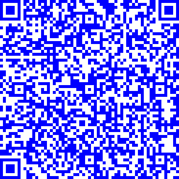 Qr Code du site https://www.sospc57.com/depannage-a-domicile/depannage-ordinateur-a-domicile-pres-de-thionville/368-depannage-informatique-domicile-orny