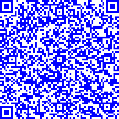 Qr Code du site https://www.sospc57.com/depannage-a-domicile/depannage-ordinateur-a-domicile-pres-de-thionville/370-depannage-informatique-domicile-ozerailles