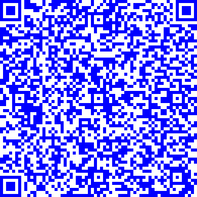 Qr Code du site https://www.sospc57.com/depannage-a-domicile/depannage-ordinateur-a-domicile-pres-de-thionville/371-depannage-informatique-domicile-pagny-les-goin