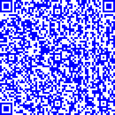 Qr Code du site https://www.sospc57.com/depannage-a-domicile/depannage-ordinateur-a-domicile-pres-de-thionville/372-depannage-informatique-domicile-pagny-sur-moselle