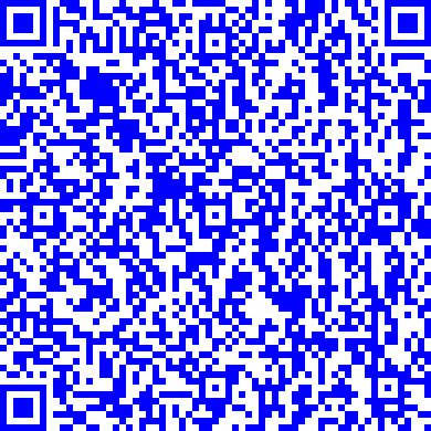 Qr Code du site https://www.sospc57.com/depannage-a-domicile/depannage-ordinateur-a-domicile-pres-de-thionville/374-depannage-informatique-domicile-peltre