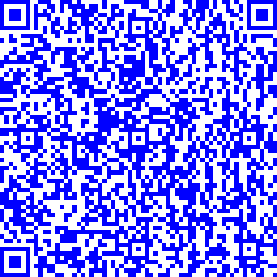 Qr Code du site https://www.sospc57.com/depannage-a-domicile/depannage-ordinateur-a-domicile-pres-de-thionville/375-depannage-informatique-domicile-petange-luxembourg