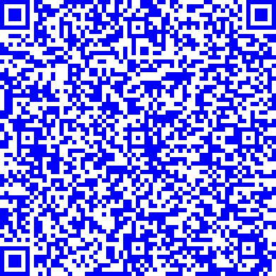 Qr Code du site https://www.sospc57.com/depannage-a-domicile/depannage-ordinateur-a-domicile-pres-de-thionville/376-depannage-informatique-domicile-piblange