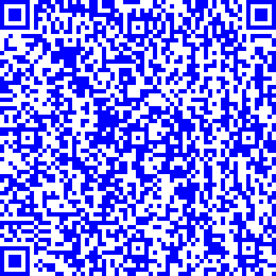 Qr Code du site https://www.sospc57.com/depannage-a-domicile/depannage-ordinateur-a-domicile-pres-de-thionville/377-depannage-informatique-domicile-piennes