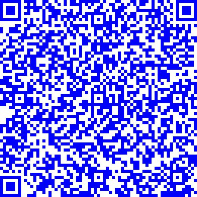 Qr Code du site https://www.sospc57.com/depannage-a-domicile/depannage-ordinateur-a-domicile-pres-de-thionville/378-depannage-informatique-domicile-pierrepont