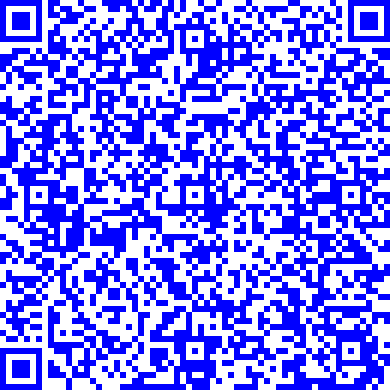 Qr Code du site https://www.sospc57.com/depannage-a-domicile/depannage-ordinateur-a-domicile-pres-de-thionville/379-depannage-informatique-domicile-pierrevillers