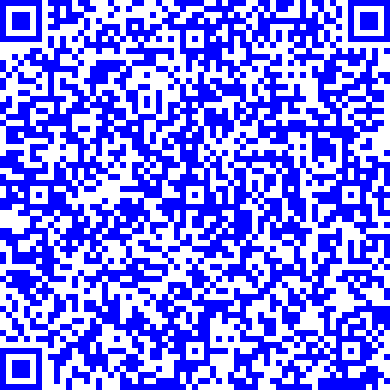 Qr Code du site https://www.sospc57.com/depannage-a-domicile/depannage-ordinateur-a-domicile-pres-de-thionville/380-depannage-informatique-domicile-plappeville