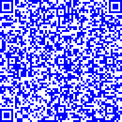 Qr Code du site https://www.sospc57.com/depannage-a-domicile/depannage-ordinateur-a-domicile-pres-de-thionville/382-depannage-informatique-domicile-pommerieux