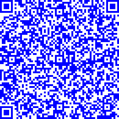 Qr Code du site https://www.sospc57.com/depannage-a-domicile/depannage-ordinateur-a-domicile-pres-de-thionville/383-depannage-informatique-domicile-pontoy