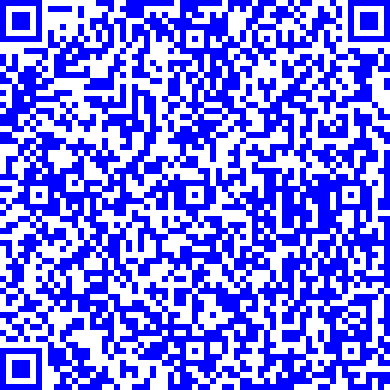 Qr Code du site https://www.sospc57.com/depannage-a-domicile/depannage-ordinateur-a-domicile-pres-de-thionville/384-depannage-informatique-domicile-pouilly