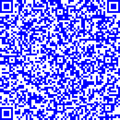 Qr Code du site https://www.sospc57.com/depannage-a-domicile/depannage-ordinateur-a-domicile-pres-de-thionville/386-depannage-informatique-domicile-pournoy-la-grasse