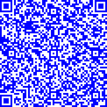 Qr Code du site https://www.sospc57.com/depannage-a-domicile/depannage-ordinateur-a-domicile-pres-de-thionville/387-depannage-informatique-domicile-preny