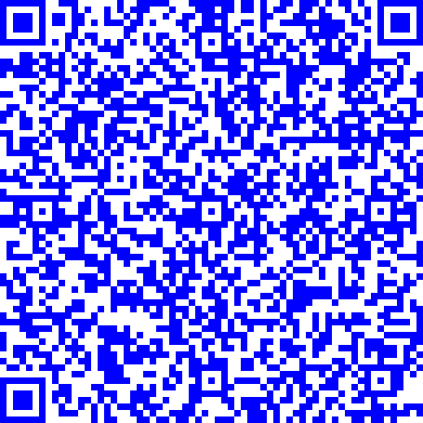 Qr Code du site https://www.sospc57.com/depannage-a-domicile/depannage-ordinateur-a-domicile-pres-de-thionville/388-depannage-informatique-domicile-preutin-higny