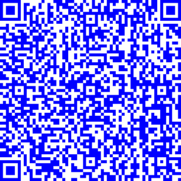 Qr Code du site https://www.sospc57.com/depannage-a-domicile/depannage-ordinateur-a-domicile-pres-de-thionville/390-depannage-informatique-domicile-puxe