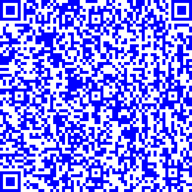 Qr Code du site https://www.sospc57.com/depannage-a-domicile/depannage-ordinateur-a-domicile-pres-de-thionville/391-depannage-informatique-domicile-puxieux