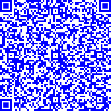 Qr Code du site https://www.sospc57.com/depannage-a-domicile/depannage-ordinateur-a-domicile-pres-de-thionville/392-depannage-informatique-domicile-raucourt