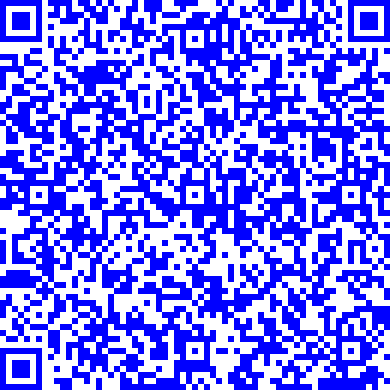 Qr Code du site https://www.sospc57.com/depannage-a-domicile/depannage-ordinateur-a-domicile-pres-de-thionville/393-depannage-informatique-domicile-raville