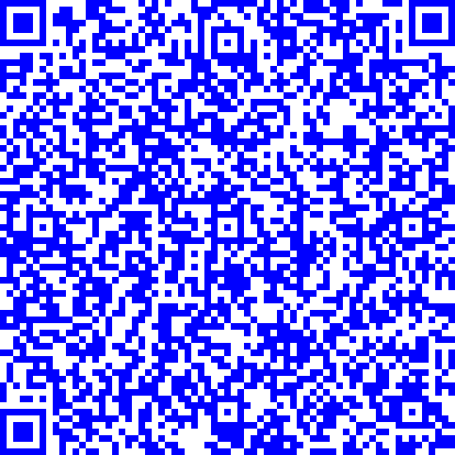 Qr Code du site https://www.sospc57.com/depannage-a-domicile/depannage-ordinateur-a-domicile-pres-de-thionville/395-depannage-informatique-domicile-reckange-sur-mess-luxembourg