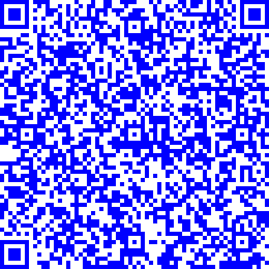 Qr Code du site https://www.sospc57.com/depannage-a-domicile/depannage-ordinateur-a-domicile-pres-de-thionville/396-depannage-informatique-domicile-redange