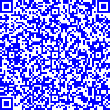 Qr Code du site https://www.sospc57.com/depannage-a-domicile/depannage-ordinateur-a-domicile-pres-de-thionville/397-depannage-informatique-domicile-rehon