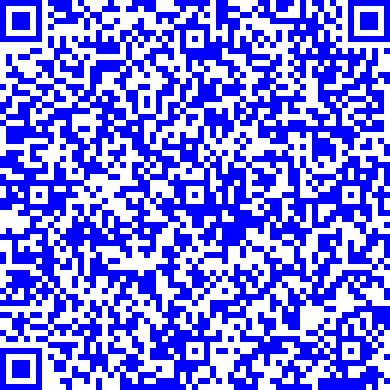 Qr Code du site https://www.sospc57.com/depannage-a-domicile/depannage-ordinateur-a-domicile-pres-de-thionville/398-depannage-informatique-domicile-rembercourt-sur-mad