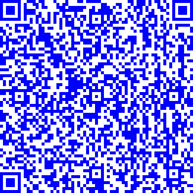 Qr Code du site https://www.sospc57.com/depannage-a-domicile/depannage-ordinateur-a-domicile-pres-de-thionville/401-depannage-informatique-domicile-remering