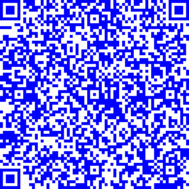 Qr Code du site https://www.sospc57.com/depannage-a-domicile/depannage-ordinateur-a-domicile-pres-de-thionville/402-depannage-informatique-domicile-remerschen-luxembourg