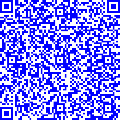 Qr Code du site https://www.sospc57.com/depannage-a-domicile/depannage-ordinateur-a-domicile-pres-de-thionville/404-depannage-informatique-domicile-remilly