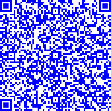 Qr Code du site https://www.sospc57.com/depannage-a-domicile/depannage-ordinateur-a-domicile-pres-de-thionville/409-depannage-informatique-domicile-ritzing