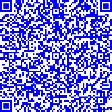 Qr Code du site https://www.sospc57.com/depannage-a-domicile/depannage-ordinateur-a-domicile-pres-de-thionville/414-depannage-informatique-domicile-rouvres-en-woevre