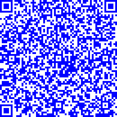 Qr Code du site https://www.sospc57.com/depannage-a-domicile/depannage-ordinateur-a-domicile-pres-de-thionville/430-depannage-informatique-domicile-saint-jure