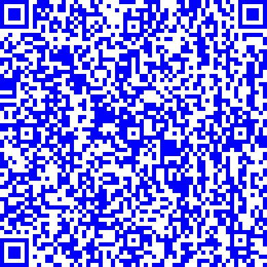 Qr Code du site https://www.sospc57.com/depannage-a-domicile/depannage-ordinateur-a-domicile-pres-de-thionville/432-depannage-informatique-domicile-saint-pancre