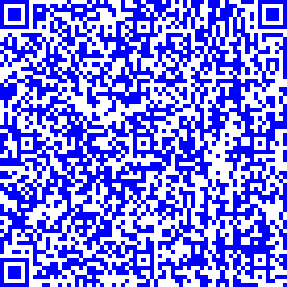 Qr Code du site https://www.sospc57.com/depannage-a-domicile/depannage-ordinateur-a-domicile-pres-de-thionville/434-depannage-informatique-domicile-saint-privat-la-montagne