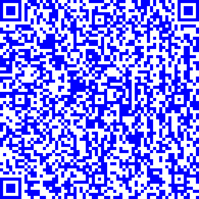 Qr Code du site https://www.sospc57.com/depannage-a-domicile/depannage-ordinateur-a-domicile-pres-de-thionville/450-depannage-informatique-domicile-serrouville