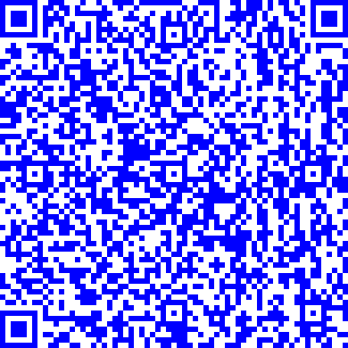 Qr Code du site https://www.sospc57.com/depannage-a-domicile/depannage-ordinateur-a-domicile-pres-de-thionville/453-depannage-informatique-domicile-sierck-les-bains