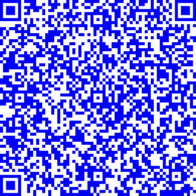 Qr Code du site https://www.sospc57.com/depannage-a-domicile/depannage-ordinateur-a-domicile-pres-de-thionville/465-depannage-informatique-domicile-tellancourt