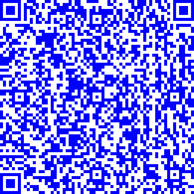 Qr Code du site https://www.sospc57.com/depannage-a-domicile/depannage-ordinateur-a-domicile-pres-de-thionville/477-depannage-informatique-domicile-vantoux