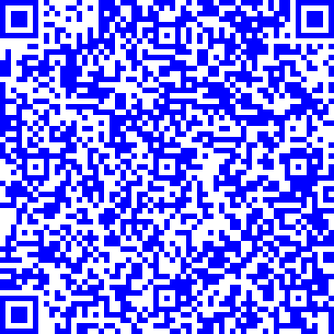 Qr Code du site https://www.sospc57.com/depannage-a-domicile/depannage-ordinateur-a-domicile-pres-de-thionville/482-depannage-informatique-domicile-vaux