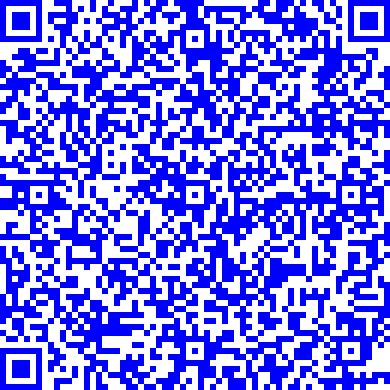 Qr Code du site https://www.sospc57.com/depannage-a-domicile/depannage-ordinateur-a-domicile-pres-de-thionville/502-depannage-informatique-domicile-voimhaut