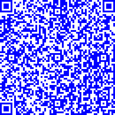 Qr Code du site https://www.sospc57.com/depannage-a-domicile/depannage-ordinateur-a-domicile-pres-de-thionville/507-depannage-informatique-domicile-waldwisse