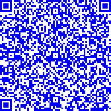 Qr Code du site https://www.sospc57.com/depannage-a-domicile/depannage-ordinateur-a-domicile-pres-de-thionville/508-depannage-informatique-domicile-walferdange-luxembourg