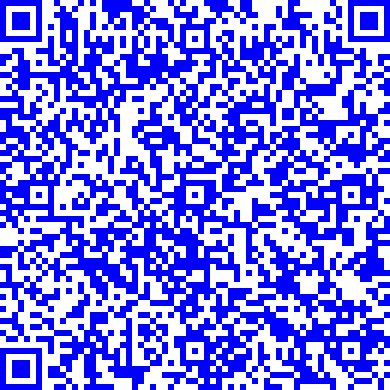 Qr Code du site https://www.sospc57.com/depannage-a-domicile/depannage-ordinateur-a-domicile-pres-de-thionville/509-depannage-informatique-domicile-waville