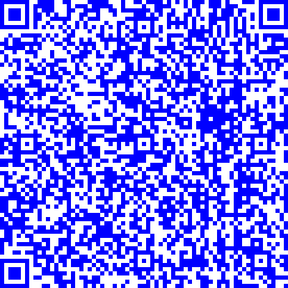 Qr Code du site https://www.sospc57.com/depannage-a-domicile/depannage-ordinateur-a-domicile-pres-de-thionville/510-depannage-informatique-domicile-weiler-la-tour-luxembourg