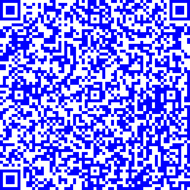 Qr Code du site https://www.sospc57.com/depannage-a-domicile/depannage-ordinateur-a-domicile-pres-de-thionville/511-depannage-informatique-domicile-woippy