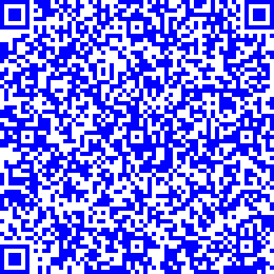 Qr Code du site https://www.sospc57.com/depannage-a-domicile/depannage-ordinateur-a-domicile-pres-de-thionville/512-depannage-informatique-domicile-xivry-circourt