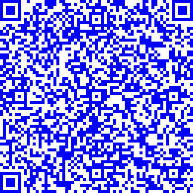 Qr Code du site https://www.sospc57.com/depannage-a-domicile/depannage-ordinateur-a-domicile-pres-de-thionville/77-depannage-informatique-domicile-abbeville-les-conflans