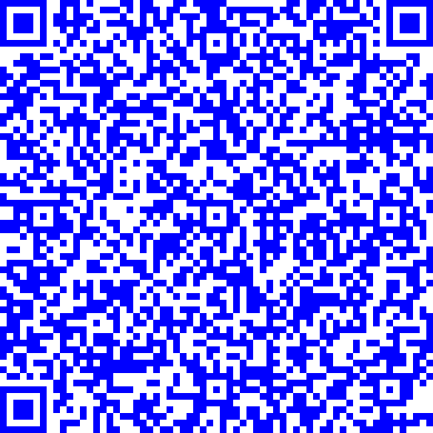 Qr Code du site https://www.sospc57.com/depannage-a-domicile/depannage-ordinateur-a-domicile-pres-de-thionville/78-depannage-informatique-domicile-aboncourt