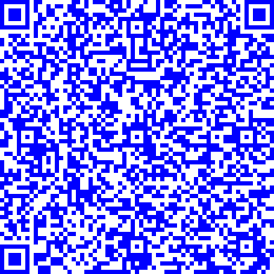 Qr Code du site https://www.sospc57.com/depannage-a-domicile/depannage-ordinateur-a-domicile-pres-de-thionville/81-depannage-informatique-domicile-amanvillers